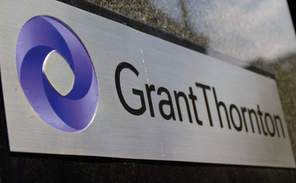 Bernoni Grant Thornton acquisisce Synapse e nomina sei soci