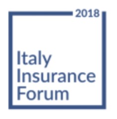 V edizione di ITALY INSURANCE FORUM