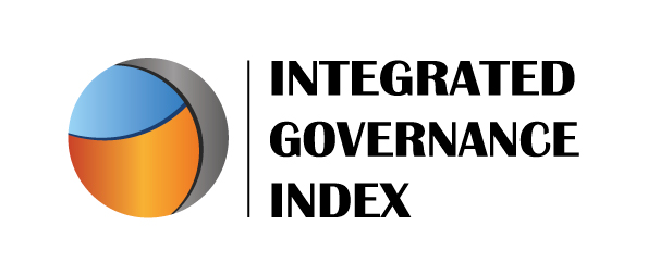 Generali, Snam ed Enel, il podio Igi 2018