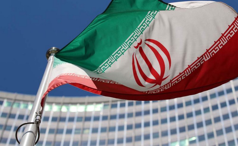 P&a Legal apre una sede in Iran 