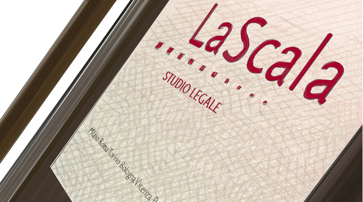 La Scala firma una partnership cn Lex.Er