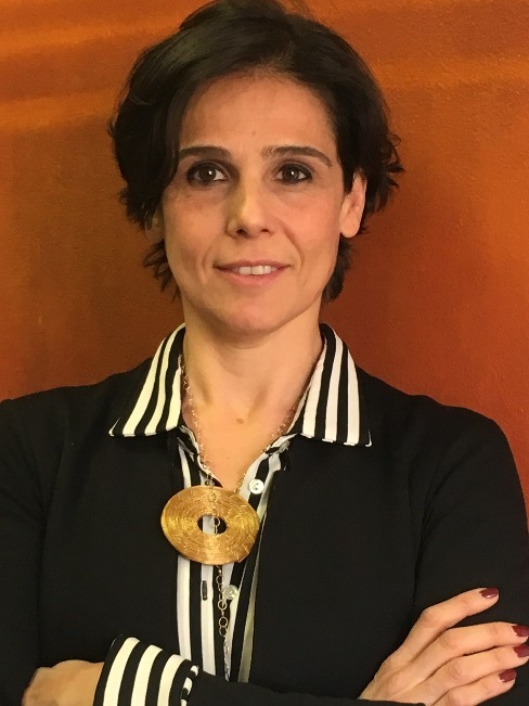 Valentina Lener segretario generale di Assaeroporti