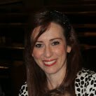 Domenica Lista a capo del legal di Banca Generali