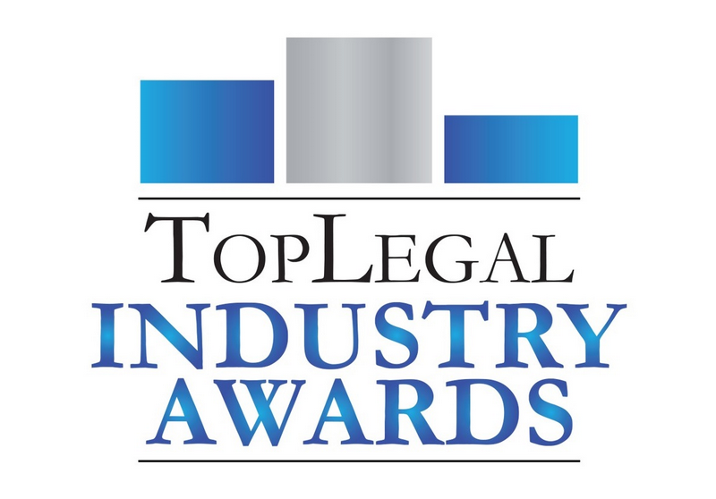 TopLegal Industry Awards 2019: gli studi finalisti