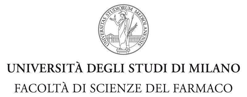 L’iter verso l’AIC dei medicinali omeopatici