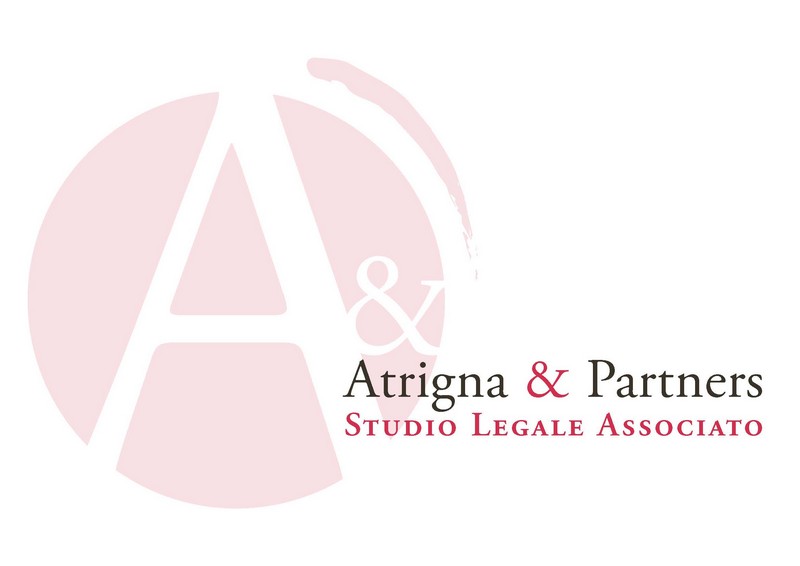 Lo Studio Legale Associato Atrigna & Partner, per il potenziamento della propria struttura  