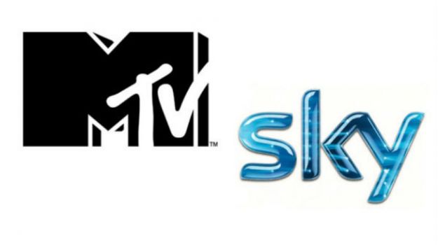  Latham & Watkins con Sky nell'acquisizione di Mtv Italia