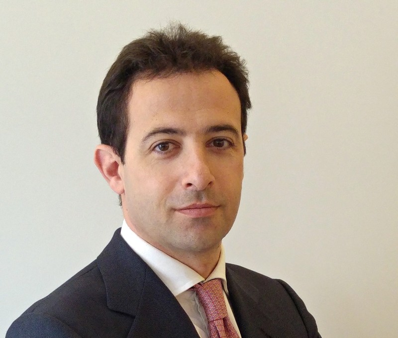 Nuovo partner in Italia per Ashurst