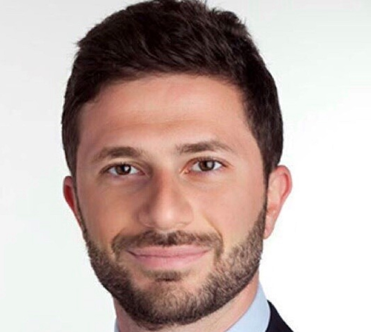 Simmons & Simmons: Marco Muratore nominato partner