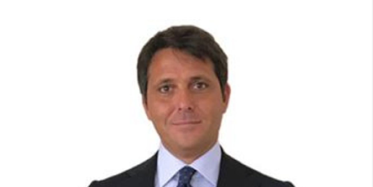 Cappelli Rccd: Francesco Marone nuovo of counsel