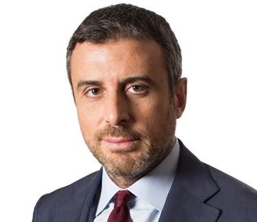 Pietro Merlino partner di Orrick per l'antitrust