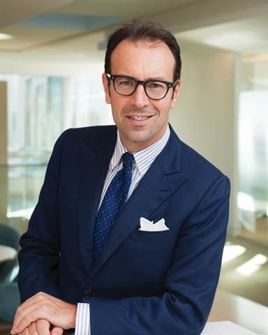 Orrick deal counsel nell’emissione del minibond emesso da The Outplay Italy 