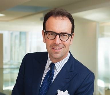 Orrick deal counsel nel minibond di Baia Silvella