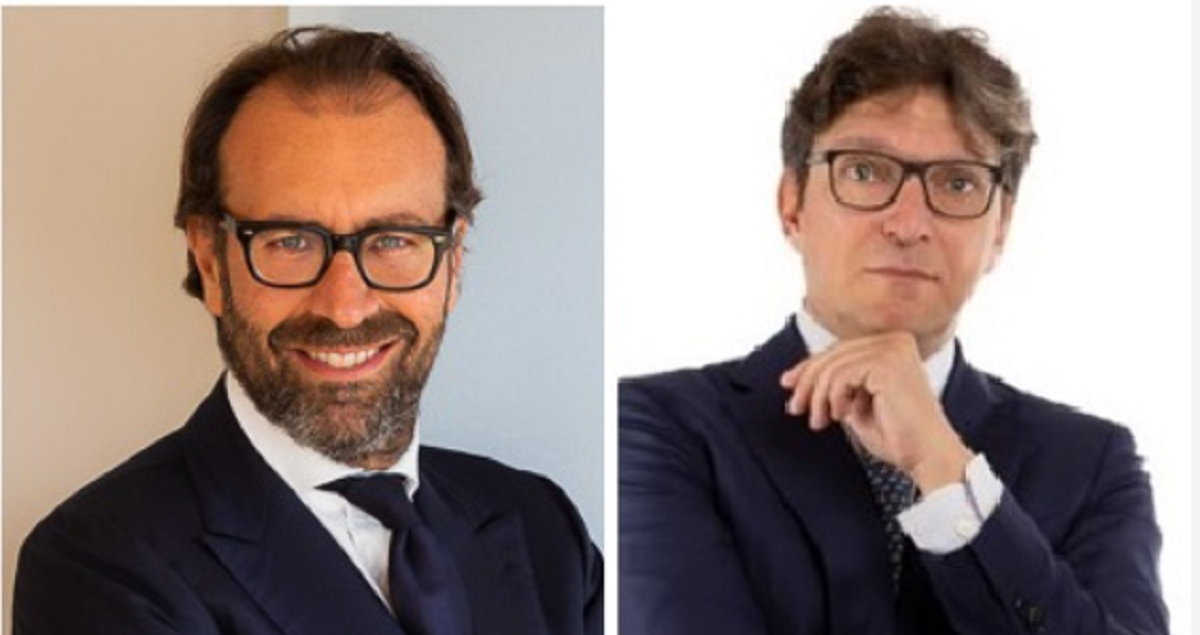 Orrick nella cartolarizzazione Gacs di Iccrea da 2,4mld