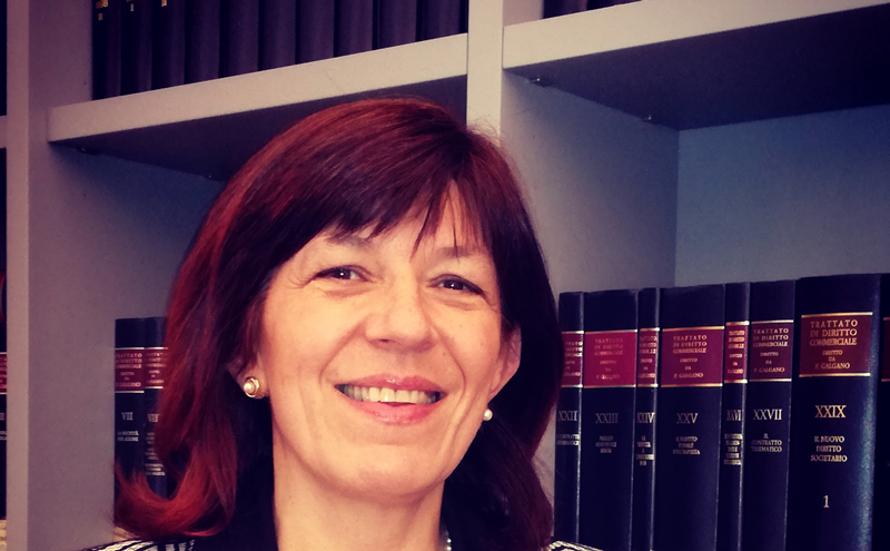 Trevisan & Cuonzo, arriva l’of counsel Luisa Mian