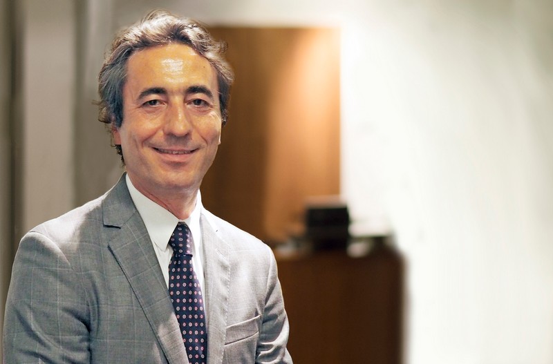 Delfino Willkie Farr & Gallagher apre al real estate con Monza