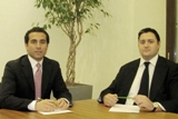 VITTORE E MORELLO LASCIANO ASHURST PER HOGAN LOVELLS