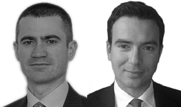 Baker McKenzie nomina due counsel