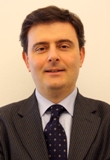 LA SCALA NOMINA STEFANO NACCI GENERAL MANAGER