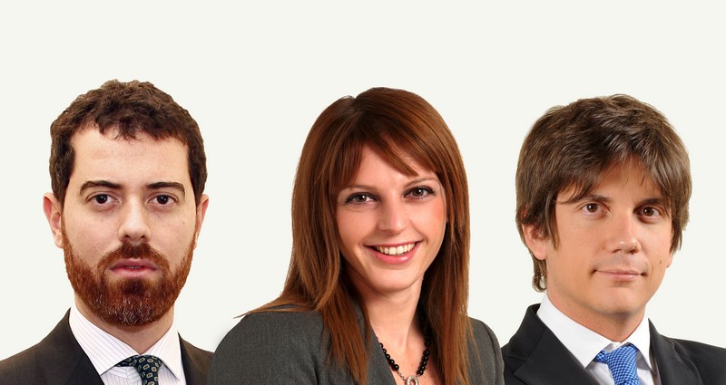 Allen & Overy promuove tre nuovi counsel