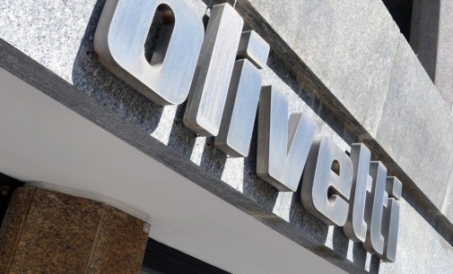 Amianto in Olivetti: Telecom trova l'accordo 