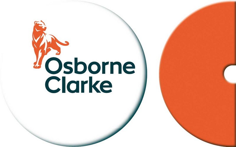 SLA-OSBORNE CLARKE, FUSIONE FATTA