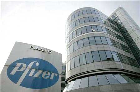 «PFIZER, SENTENZA RIAFFERMA I BREVETTI»