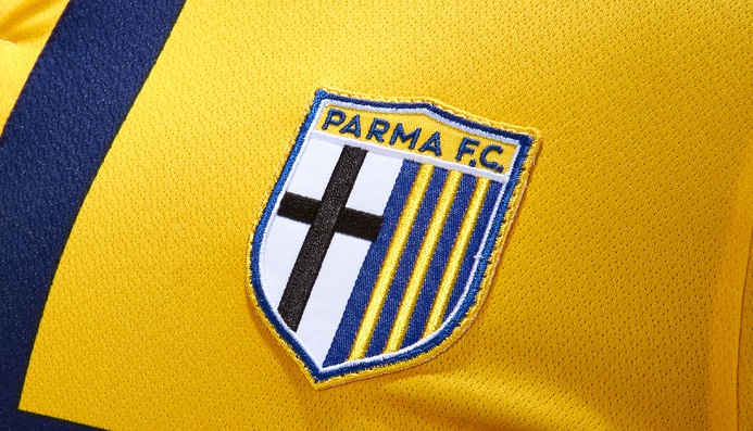 Il Parma ai cinesi di Desports, gli studi