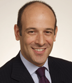 Linklaters e PwC Tls con Intesa nell’acquisizione di Banque Morval