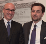 GELMETTI, HOGAN LOVELLS E RUSSO DE ROSA PER L'INGRESSO DI XENON IN FINPROJECT 