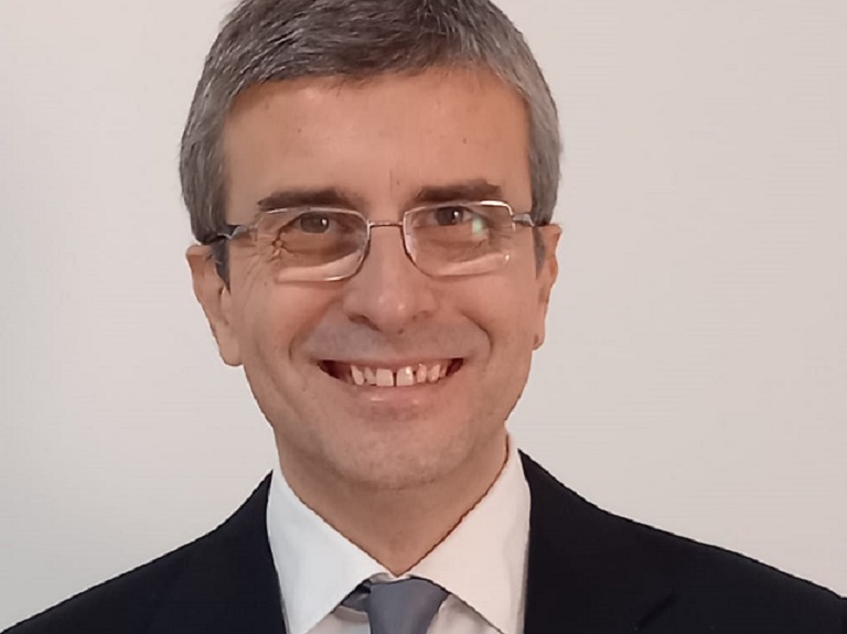 Pavia e Ansaldo: Roberto Iaia nuovo of counsel