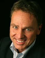 Sib Legal vince con Stella McCartney di fronte al Tribunale di Milano