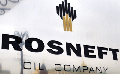 Latham con Intesa per la privatizzazione di Rosneft