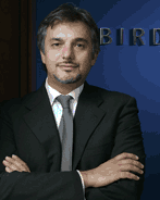 BIRD & BIRD ASSISTE FINLOMBARDA GESTIONI SGR