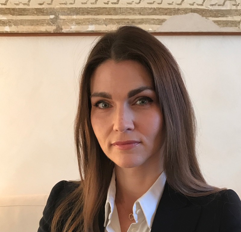 Ashurst, Annalisa Santini nuovo counsel 