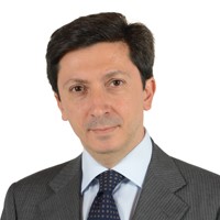 R&p Legal annuncia l'ingresso di Riccardo Sciaudone