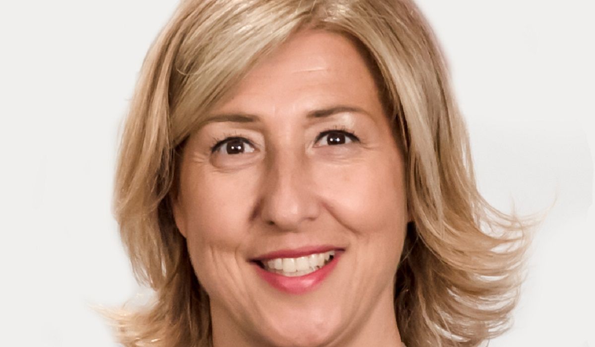 Acea: Elisabetta Scosceria nuovo general counsel