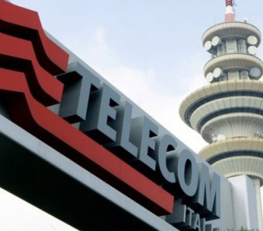 Monaco con OkCom vince su Telecom