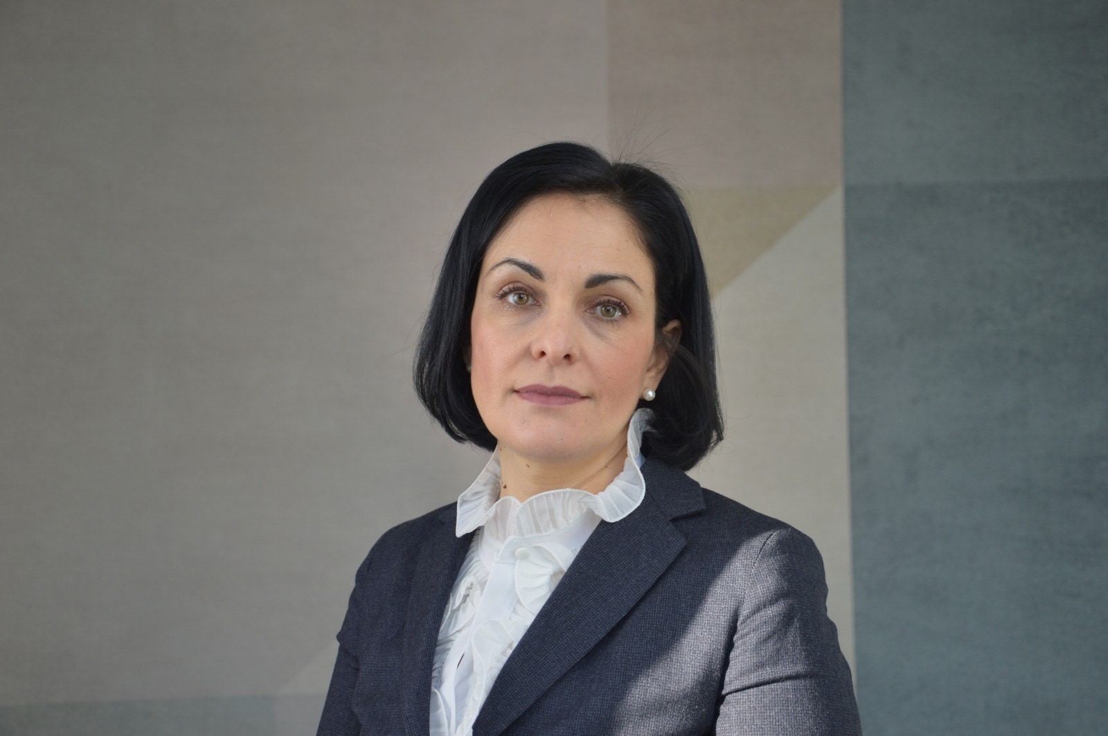 Silvia Castellari nuova equity partner di Accolla