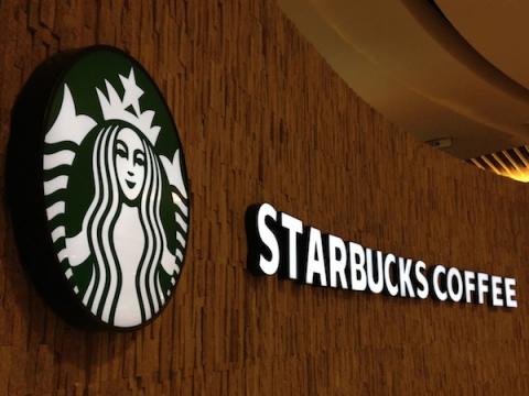 Carnelutti, Eversheds e Laways nella Jv tra Princi e Starbucks