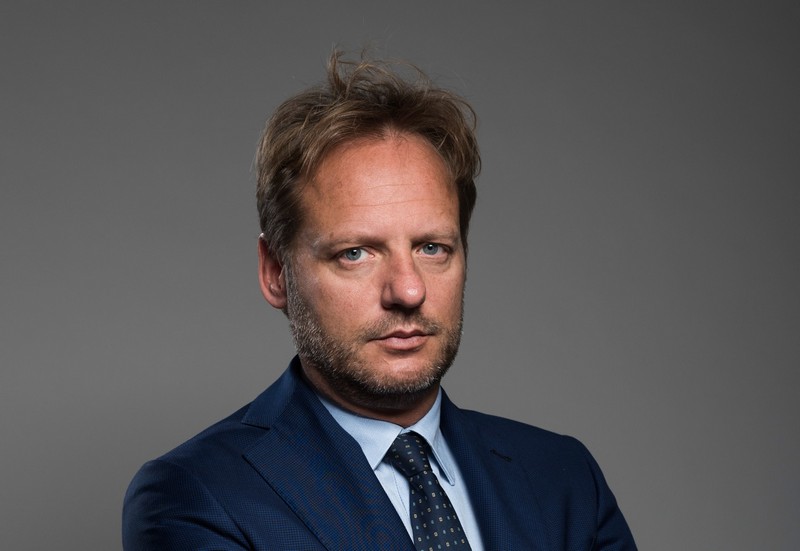 Legance e Trevisan nella fusione tra Archimede e Net Insurance