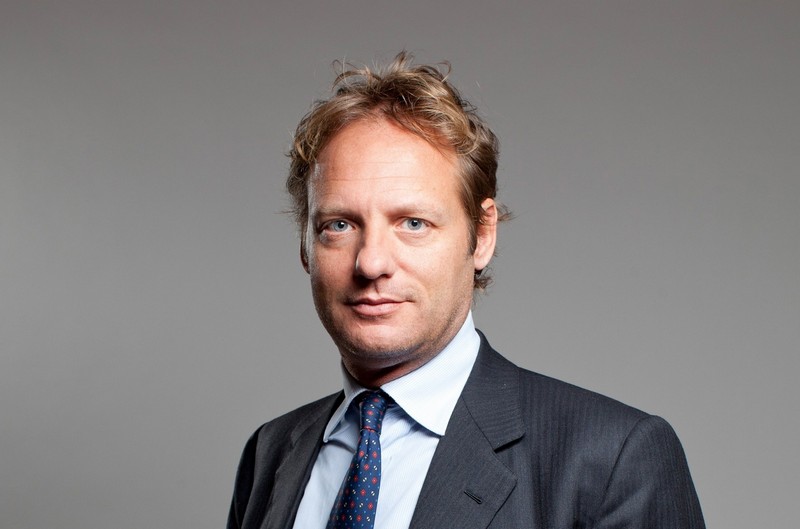 Gli studi nel rinnovo della bancassurance del gruppo Arca