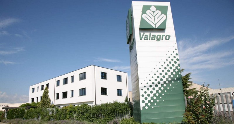 Metalmark investe in Valagro: gli advisor