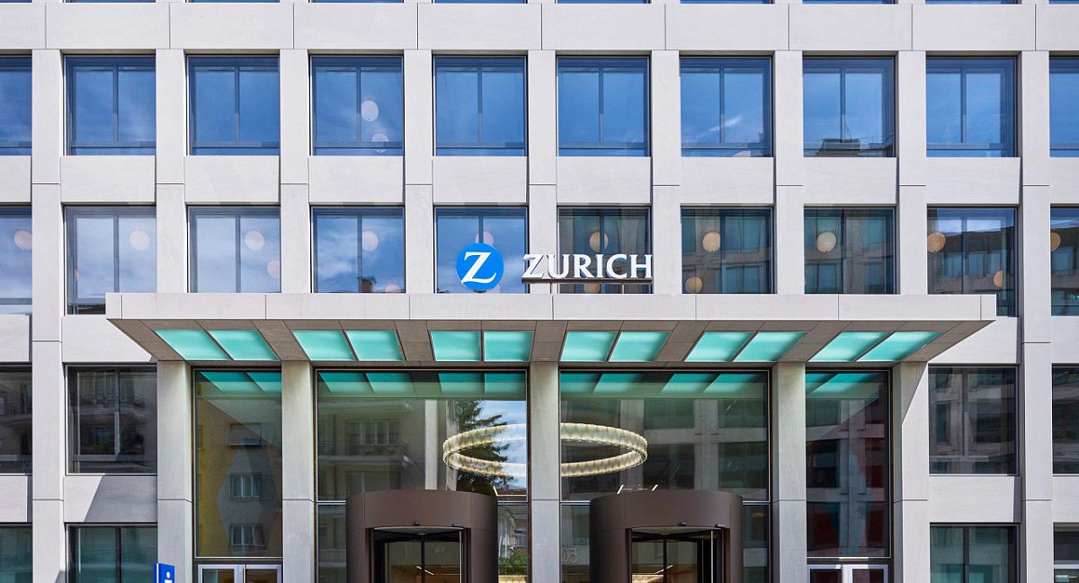 BonelliErede e Legance negli accordi tra Zurich e GamaLife