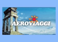 AEROVIAGGI CON GIAIMO MANNINO VINCE AL TAR E ABBATTE I CONFINI PER LE GUIDE TURISTICHE