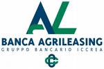 BANCA AGRILEASING CARTOLARIZZA CON BELTRAMO