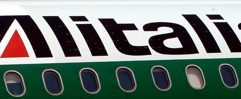 ALITALIA/2: GIANNI BLOCCA REVOCATORIA SU CREDIT SUISSE