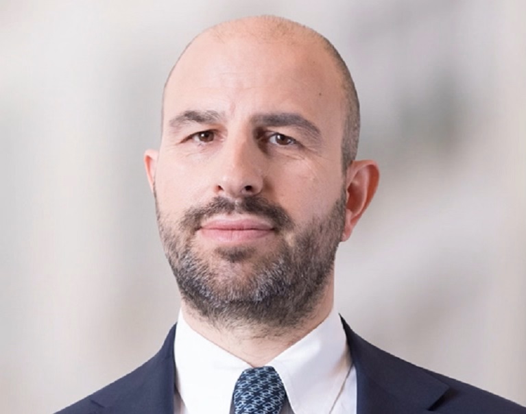 PwC Tls: Ernesto Apuzzo nuovo partner