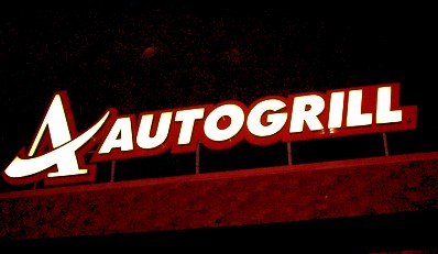 Cristina De Benetti nominata Consigliere di Amministrazione di Autogrill