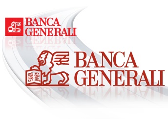 A META' NOVEMBRE BANCA GENERALI SULL'MTA